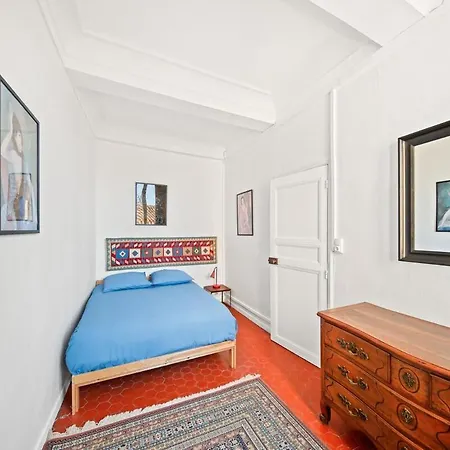 Escapade Elegante Dans Un Ecrin D Histoire Hyères